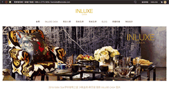 Desktop Screenshot of bsmoda.com